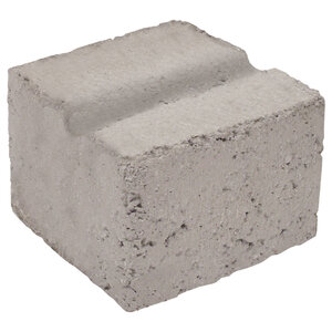 Rebar Chairs 2X2 80/Bag