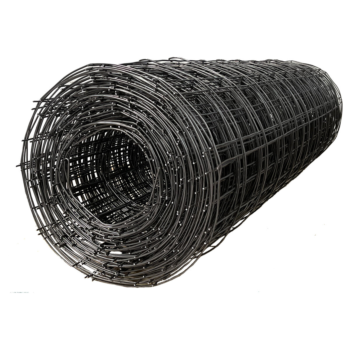 661010 7 ft. x 200 ft. MESH (ROLL) | SiteOne US