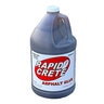 ASPHALT GLUE 1 gal.