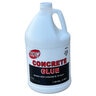 Deck O Weld Concrete Glue 1 gal.