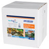Atlantic 8 ft. x 10 ft. Boxed EPDM Liner (80 sq.ft./ Box)