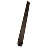 METAL STAKES FLAT 12 in.