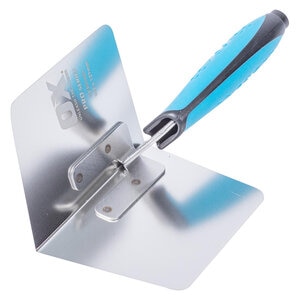 Ox Pro Internal Corner Trowel