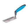 Ox Pro 8 in. Margin Trowel