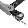 Ox Pro Ultrastrike Framing Hammer - Milled Face | 25-Ounce / 710-Grams