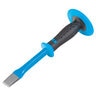 Pro 1 in. Cold Chisel