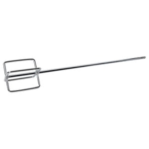 Ox Pro Egg Beater Mixer - Hex Shaft