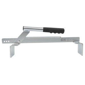 Ox Pro Brick carrier