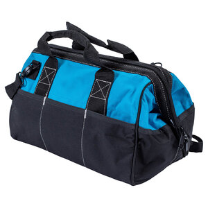 Ox Pro Nylon Tool Storage Bag | 15 in. / 280mm