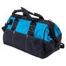 Ox Pro Nylon Tool Storage Bag | 15 in. / 280mm