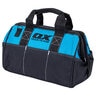 Ox Pro Nylon Tool Storage Bag | 15 in. / 280mm