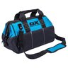 Ox Pro Nylon Tool Storage Bag | 15 in. / 280mm