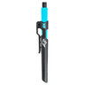 Ox Pro Tuff Carbon - Marking Pencil