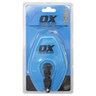 Ox Trade Single Gear Thick Line Chalk Reel