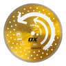 Ox Tools Trade Universal Diamond Blade 14 in.