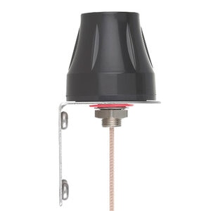 High Gain Antenna w/ 3 ft. Cable LTE