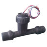 CST 1 SENSOR, 3 WIRE, MALE NPT X MALE NPT