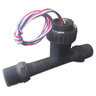 CST 1 SENSOR, 3 WIRE, MALE NPT X MALE NPT
