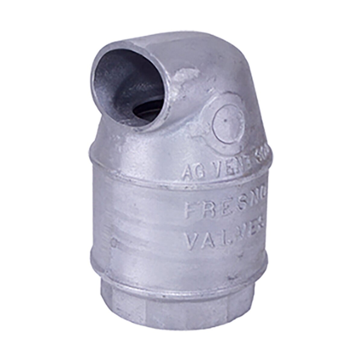 Fresno 2" Air & Vacuum Relief Valve SiteOne US