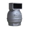 Waterman 1-1/2 in. Air Relief Valve