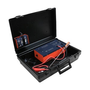 PE2003 Pulser Repair Fee Greenlee