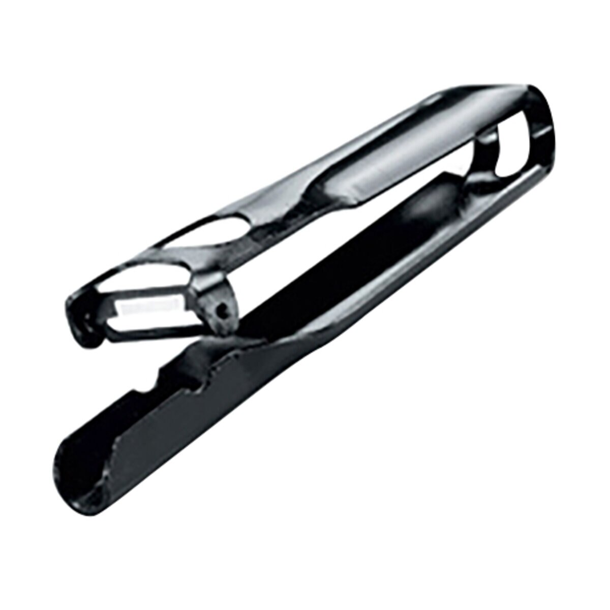 Uf Cable Stripper Maxi Wire | SiteOne US