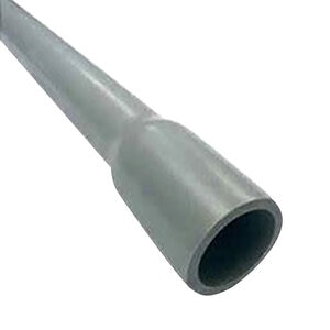 PVC - 80 - 1 1/4 Sch80 Conduit Generic