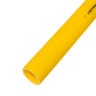 3/4 in. SDR11 MDPE Yellow Gas Pipe 500 ft. Roll