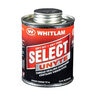 Select-Unyte TF16 Pipe Thread Sealant 1 pt.