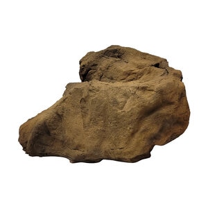 Accent Rock 42-1/2 in. L x 33 in. W x 26 in. H