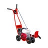 McLane 101-5.50GT-7 Gas Powered Lawn Edger