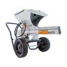Mudmixer Portable Concrete Mixer
