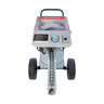 Mudmixer Portable Concrete Mixer