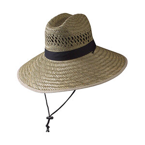 Ladies Sunbuster Hat Large/X-Large