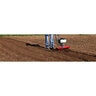Mantis 4-Cycle XP Deluxe Tiller w/ Kickstand