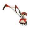 Mantis 2-Cycle Tiller/Cultivator