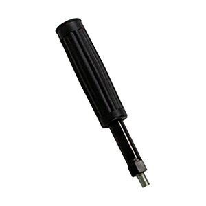 Echo Gas Drill Side Handle Replacement