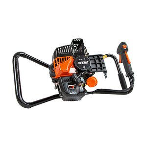Echo EA-410 Drill                                          