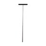 36 in. Two-Piece Tile Probe