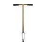 2 in. x 2 ft. One-Piece Dutch Auger