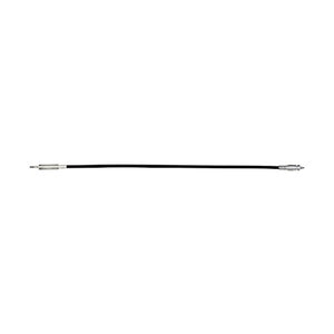 Buyers Products 60 in. Remote Valve Control Cable
