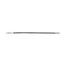 Buyers Products 60 in. Remote Valve Control Cable
