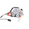 NORTON Clipper CE414-350SS 14 in. High-Speed Handheld Saw 115V (ELECTRIC) 