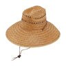 Classic Lifeguard Hat X-Large