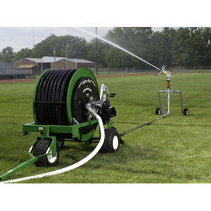 T-200S Base Kit W/O Gun