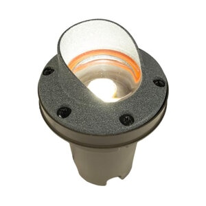 FC Luxor Color Changing Weathered Iron 3 LED Cowling FX