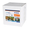 Atlantic 8 ft. x 10 ft. Boxed EPDM Liner (80 sq.ft./ Box)