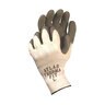 ATLAS THERMA FIT GLOVES SMALL