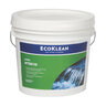 Atlantic Ecoklean Oxy Pond Cleaner 10 Lb. Tub