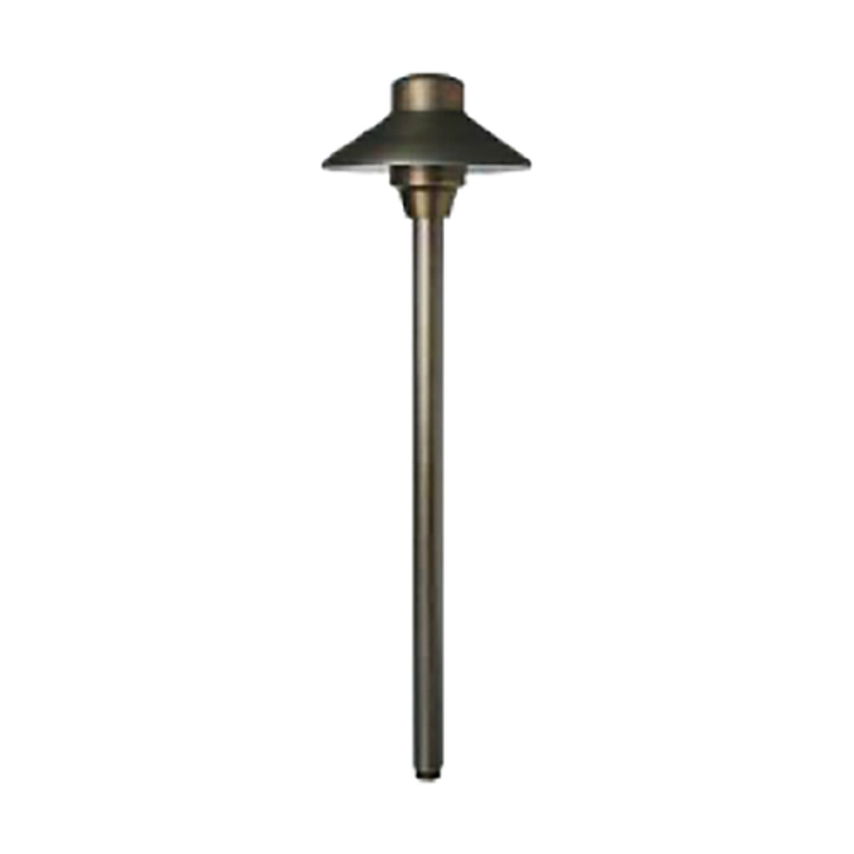 Unique Path Light Lancer6 No Lamp | SiteOne US